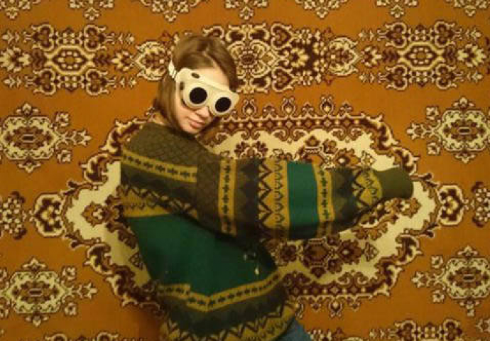 Zbog ovakvih modnih promašaja se pitamo, da li imaju pamet i gdje im je ogledalo? (FOTO)