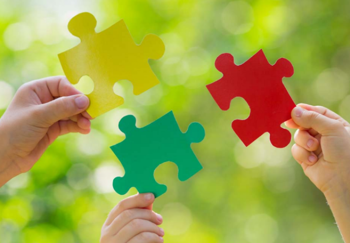 Mudri savjeti poznatog psihologa zbog kojih ćete lakše kročiti kroz život, garantujemo (FOTO)