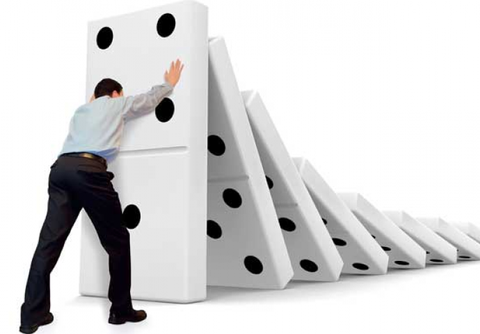 Mudri savjeti poznatog psihologa zbog kojih ćete lakše kročiti kroz život, garantujemo (FOTO)