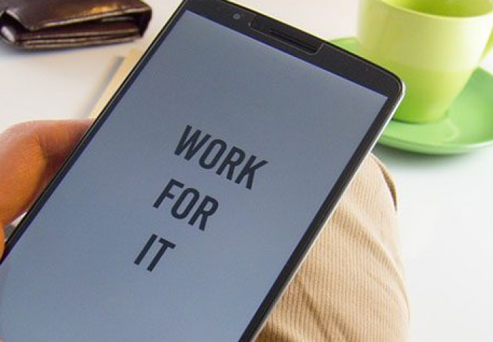 Mudri savjeti poznatog psihologa zbog kojih ćete lakše kročiti kroz život, garantujemo (FOTO)