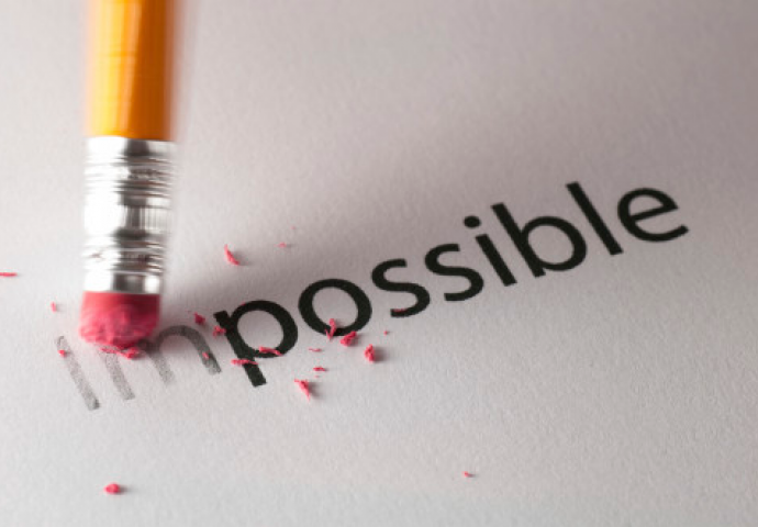 Mudri savjeti poznatog psihologa zbog kojih ćete lakše kročiti kroz život, garantujemo (FOTO)