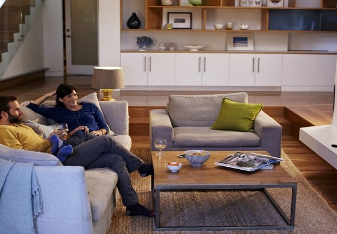 ''Imam cimerku,inače sam muško''