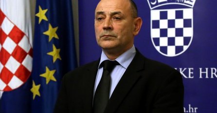 Vlada u Zagrebu pravno će zaštititi ratne veterane u BiH