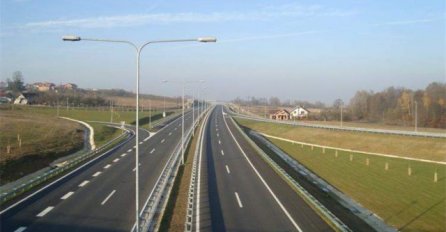 Banja Luka-Prijedor-Bosanski Novi : Gradi se autoput koji će povezati Krajinu