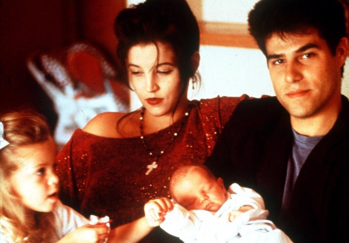 Da li ste znali da Elvis Presley ima unuku? Evo ko je zapravo ona i kako izgleda (FOTO)