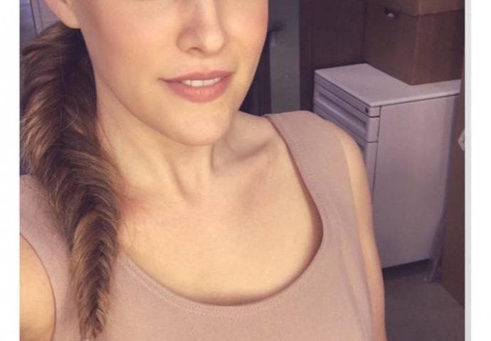 Da li ste znali da Elvis Presley ima unuku? Evo ko je zapravo ona i kako izgleda (FOTO)