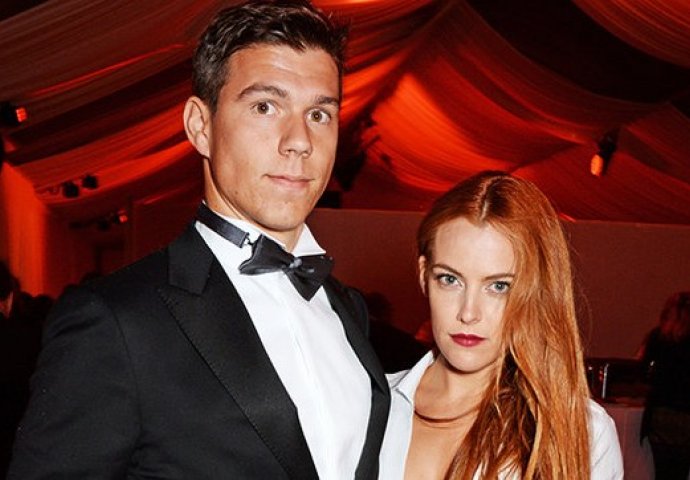 Da li ste znali da Elvis Presley ima unuku? Evo ko je zapravo ona i kako izgleda (FOTO)