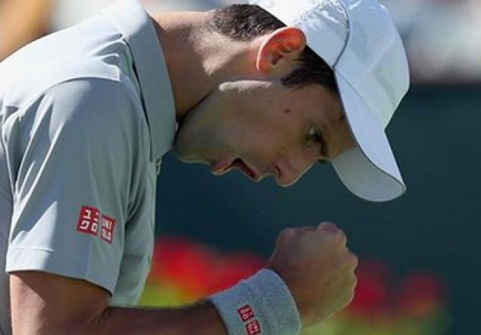 Novak postao meta zezancija na društvenim mrežama  