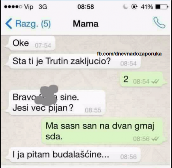 mama-4