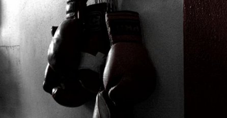 Rusija na nogama zbog smrti 15-godišnjeg boksera