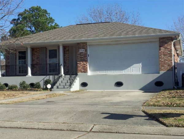 vlasnici-ove-kuce-verovatno-imaju-automobil-sa-odlicnom-hidraulikom-kada-uspevaju-da-dopru-do-2