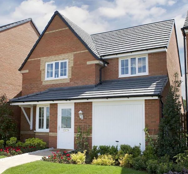 na-prvi-pogled-ova-kuca-izgleda-veoma-lepo-i-uredeno-medutim-kada-pogledate-drugi-put-5