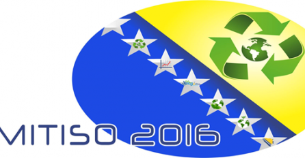 Konferencija „Ekološki menadžment i turizam uz uvođenje ISO standarda“