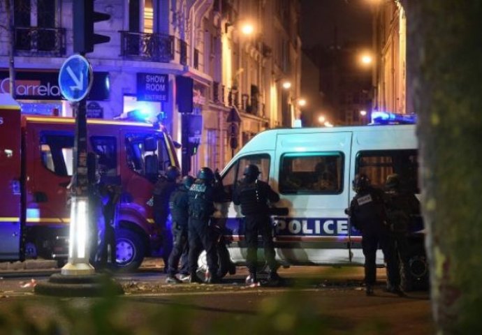 Prije godinu dana dogodili su se pariški napadi, evo šta je policija do danas otkrila