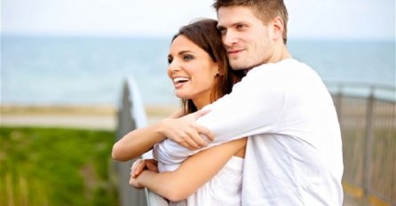 ''Neke žene stvarno moraš da biješ''