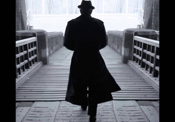 Ovo su 10 najboljih pjesama Leonarda Cohena