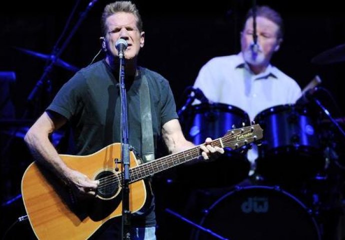 Legende koje su otišle sa muzičke scene u 2016. godini