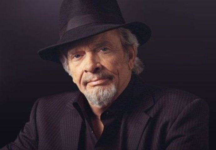 Legende koje su otišle sa muzičke scene u 2016. godini