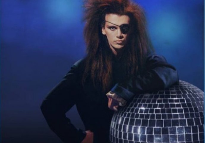 Legende koje su otišle sa muzičke scene u 2016. godini