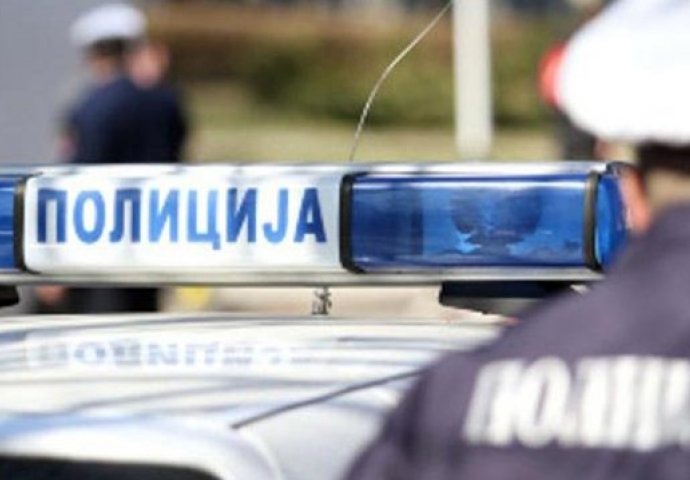 MUPRS: Pretresi na šest lokacija nakon hapšenja u Istočnom Sarajevu