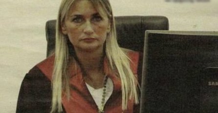 Pretres nekretnina bivše sutkinje OSS-a Lejle Fazlagić