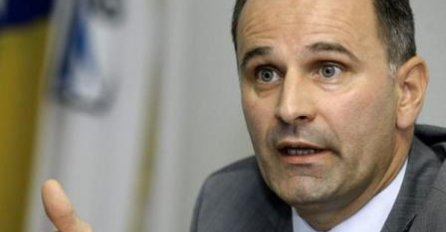 Jerlagić : Bez bilo kakve dublje analize odbijen švicarski Alpiq