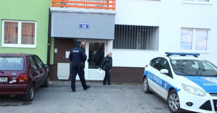 MUPRS: Uhapšeni u Istočnom Sarajevu u akciji 'Pravda' predati Tužilaštvu KS