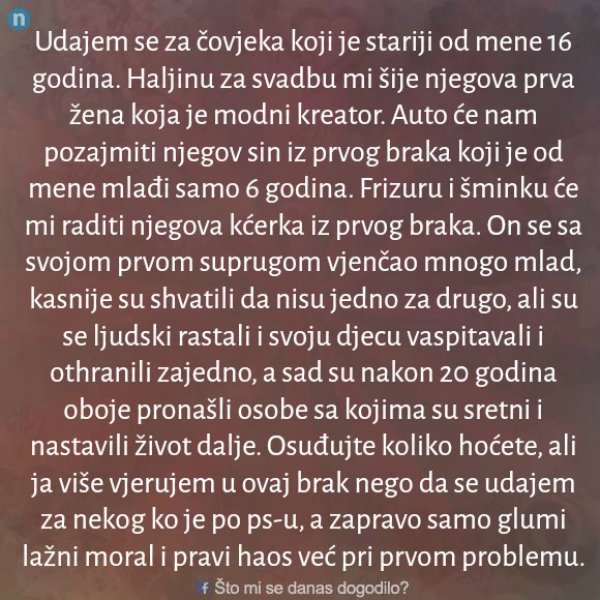 covjek
