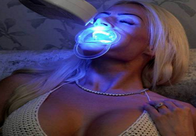 Htjela je samo da izgleda kao najljepša lutka, ali onda je pretjerala sa plastičnim operacijama  (FOTO)