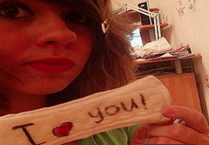 Baš su zgodne, ali sav njihov seksipil je "pao u vodu" kada su došle u ove nezgodne situacije (FOTO)