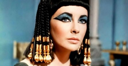 Evo kako je zaista izgledala Kleopatra: Fatalna kraljica zavodila najmoćnije muškarce! (VIDEO)