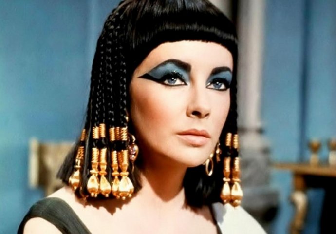 Evo kako je zaista izgledala Kleopatra: Fatalna kraljica zavodila najmoćnije muškarce! (VIDEO)