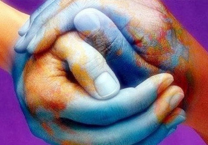 Obilježen Međunarodni dan tolerancije: Moramo svakodnevno raditi na tome