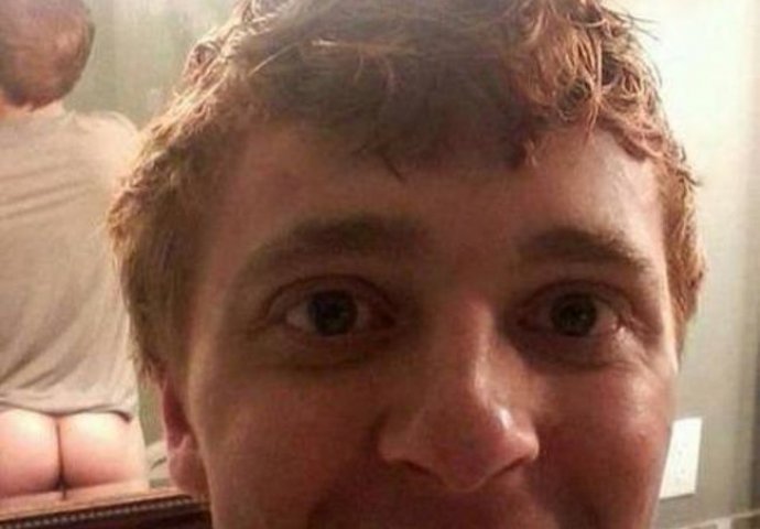 Blamovi koji se ne praštaju: Oni su zaboravili da postoji odraz u ogledalu, a sad im se internet smije!