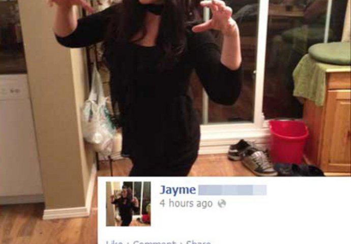 Blamovi koji se ne praštaju: Oni su zaboravili da postoji odraz u ogledalu, a sad im se internet smije!