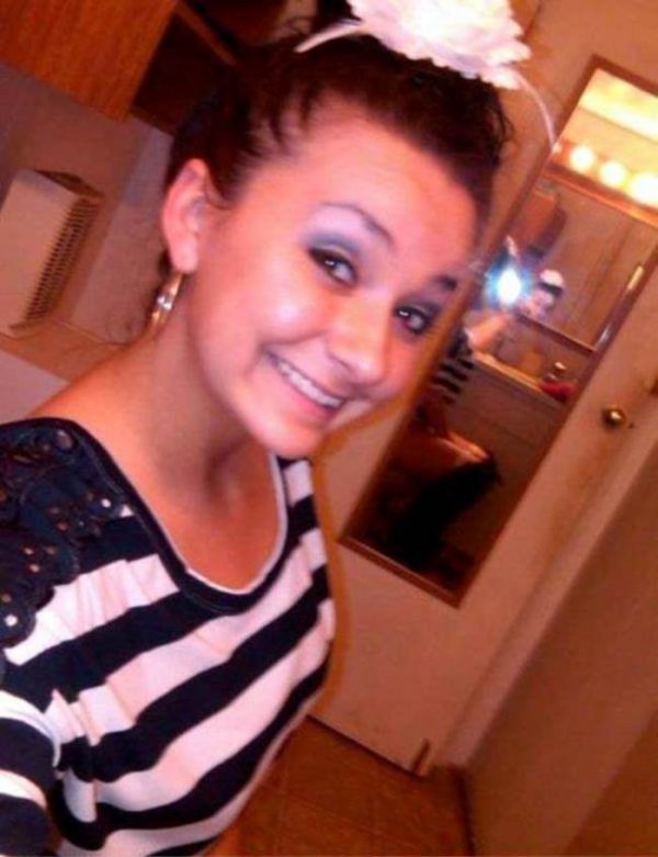 15-people-who-should-learn-how-mirrors-and-reflections-work-8-9958712374