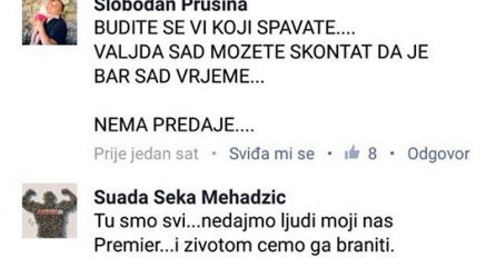 Premier kladionice pozivaju na prosvjede: Ministrica Miličević zabija zadnji čavao u kovčeg?!