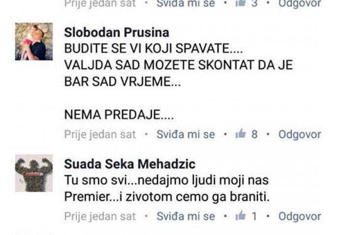 Premier kladionice pozivaju na prosvjede: Ministrica Miličević zabija zadnji čavao u kovčeg?!