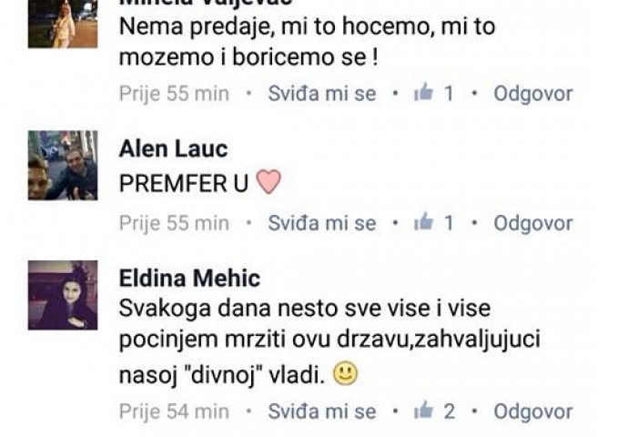 Premier kladionice pozivaju na prosvjede: Ministrica Miličević zabija zadnji čavao u kovčeg?!