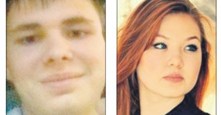 Dvoje mladih ljubavnika umrlo tokom seksa u automobilu!