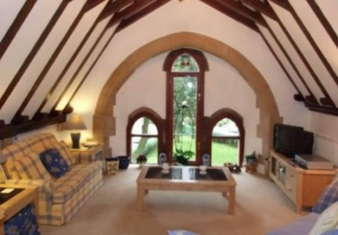 Najgluplje konstrukcije koje je čovjek ikad napravio, sabrane na jednom mjestu (FOTO)