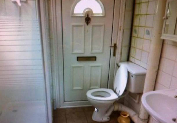 Najgluplje konstrukcije koje je čovjek ikad napravio, sabrane na jednom mjestu (FOTO)