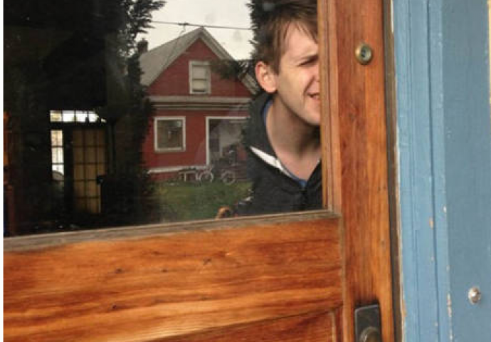 Najgluplje konstrukcije koje je čovjek ikad napravio, sabrane na jednom mjestu (FOTO)