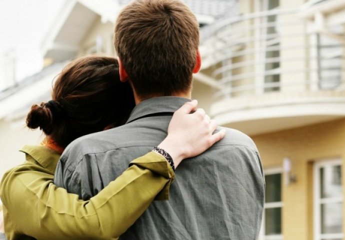 Šest naučnih činjenica koje će vam objasniti šta je ljubav