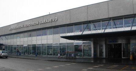 Aerodrom Sarajevo: Rekonstrukcija Tunela D-B ne može biti izvršena bez dozvola
