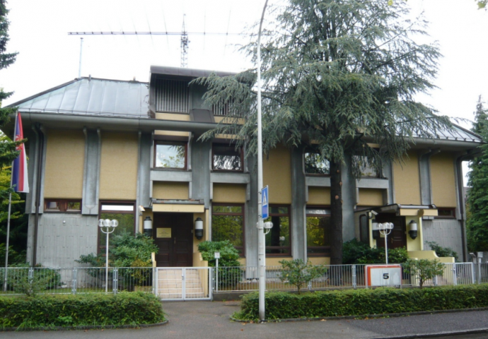 Od lošeg starta do maksimuma za BiH