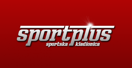 Radnici kladionice "Sport Plus" najavljuju proteste: 'Vlada FBiH ne želi dobro za nas, naša radna mjesta i naše obitelji!'