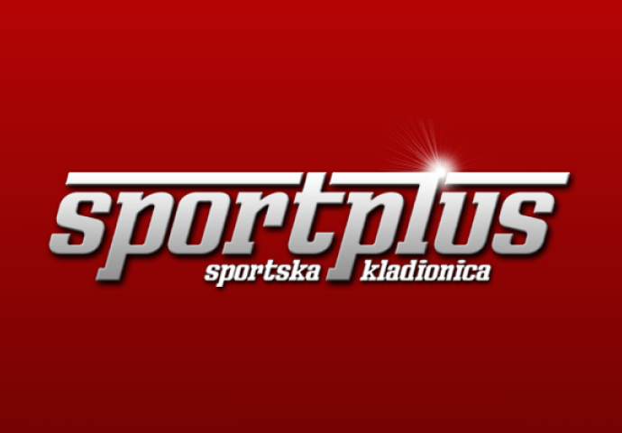 Radnici kladionice "Sport Plus" najavljuju proteste: 'Vlada FBiH ne želi dobro za nas, naša radna mjesta i naše obitelji!'