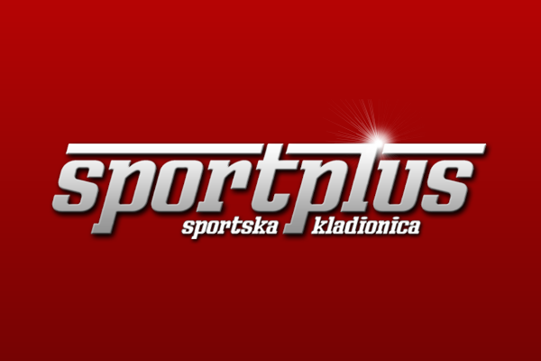 Ооо спорт плюс. Плюсы спорта. Бета плюс. Анонсы спорт плюс 2012. Nintendo logo Football sponsors.