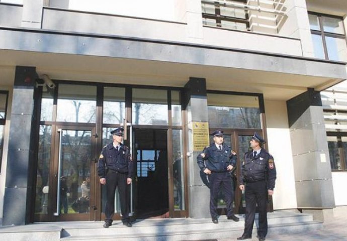 Banja Luka: Vasiljeviću tri godine zatvora za zločine u Ribniku